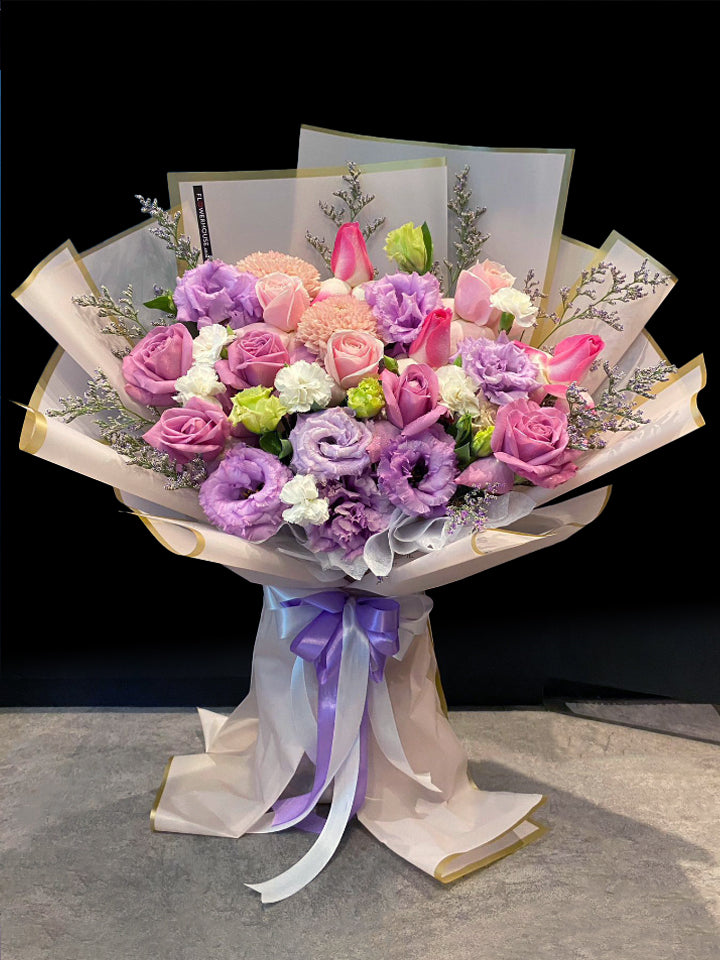 Arabella Bouquet