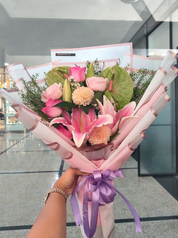 Azura Bouquet