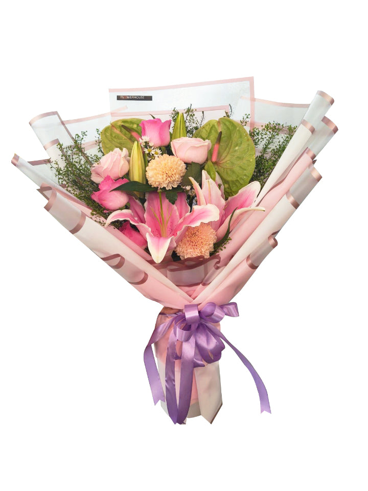 Azura Bouquet