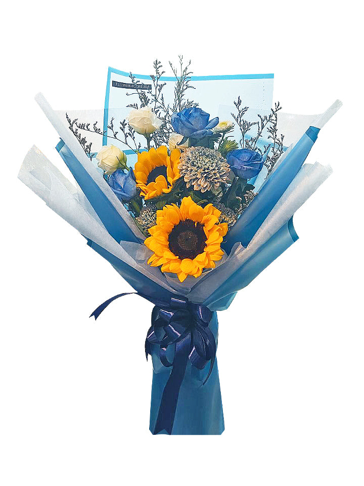Elio Bouquet