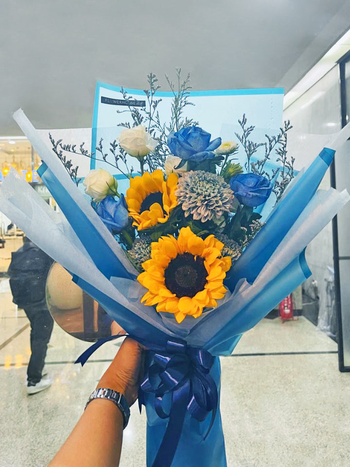 Elio Bouquet