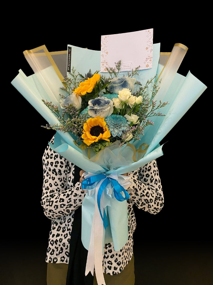 Elio Bouquet