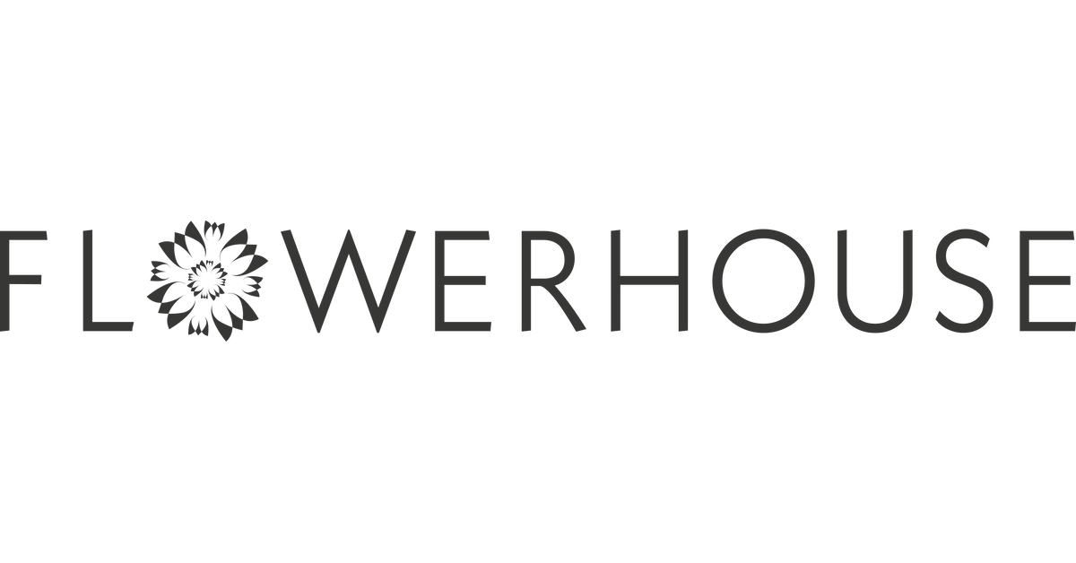 extra-gifts-flowerhouse