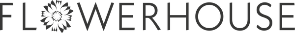 Flowerhouse