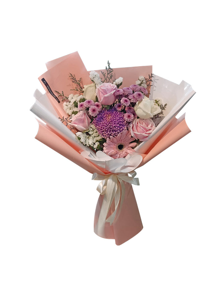 Aiko Bouquet