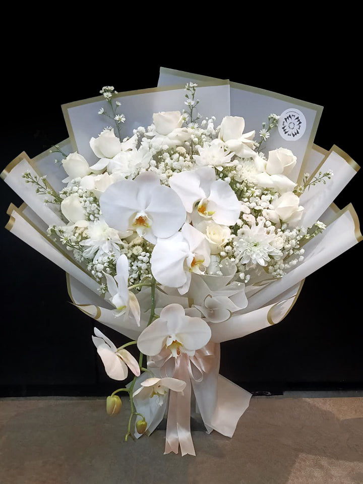 Calista Bouquet