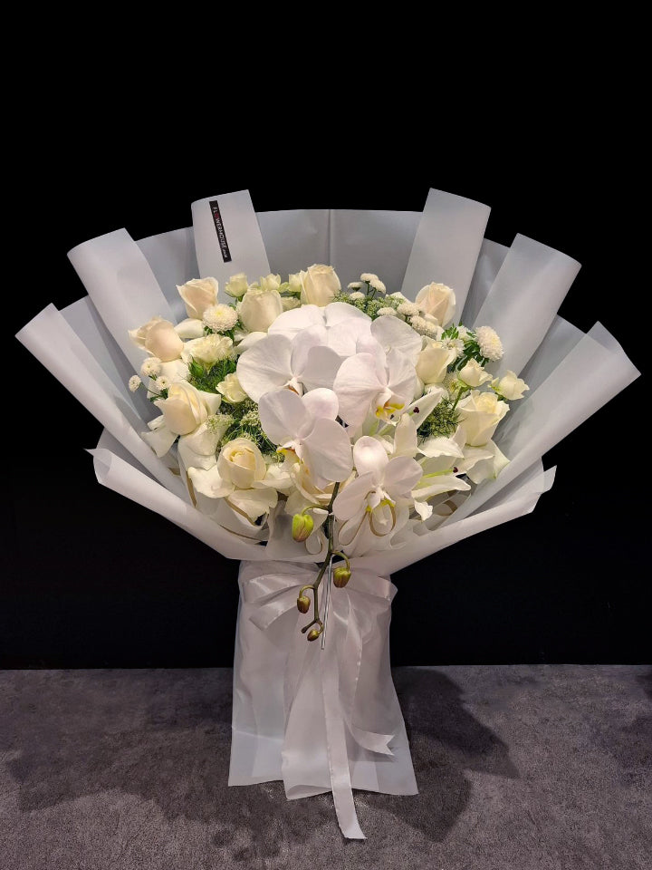 Calista Bouquet