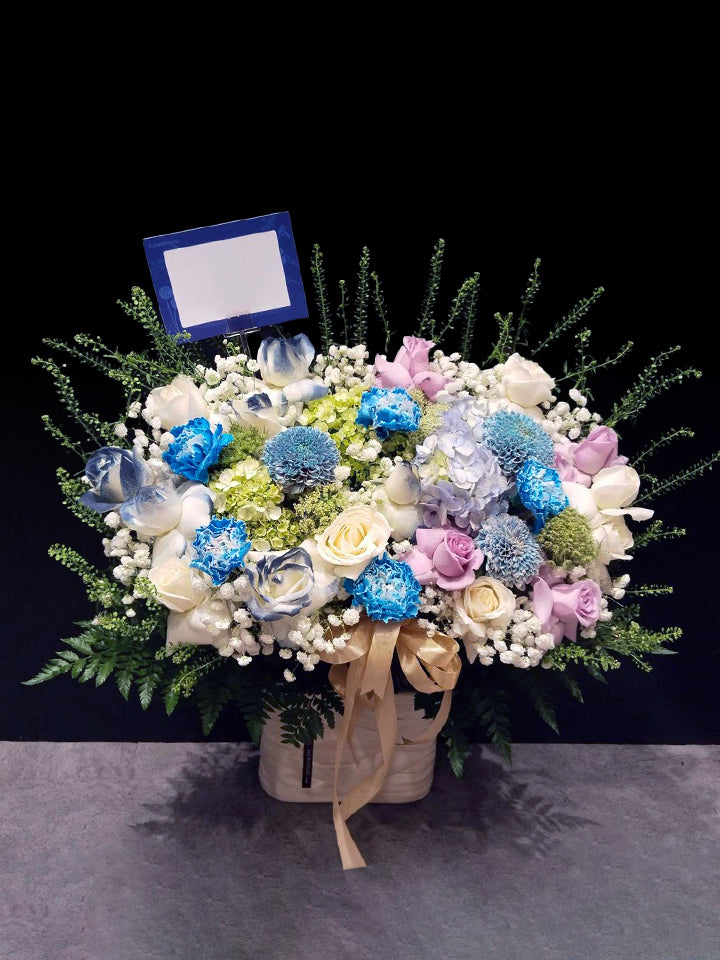 Daney Vase