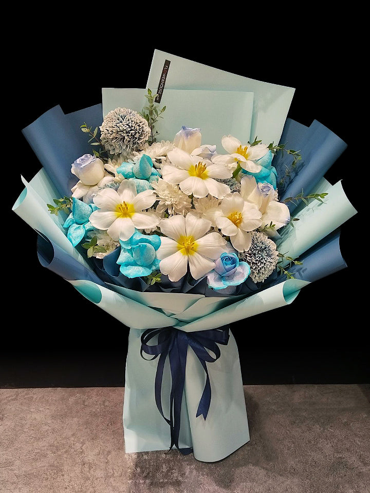 Dexter Bouquet