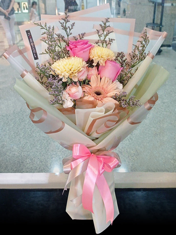 Esme Bouquet
