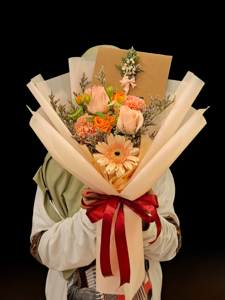 Esme Bouquet