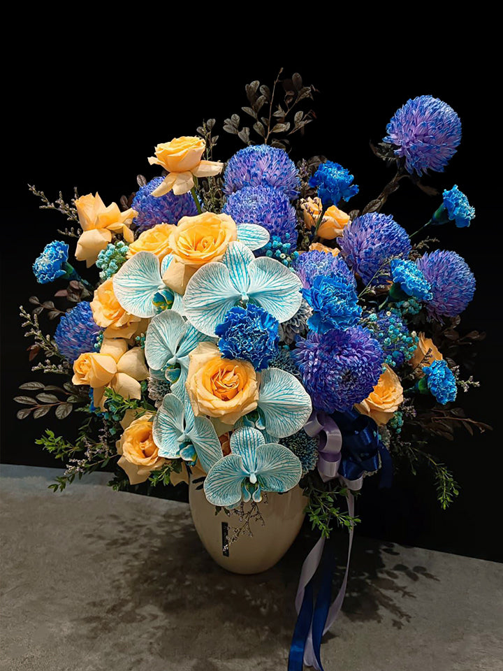 Felix Vase