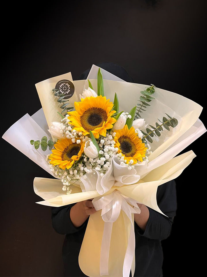 Kaoru Bouquet