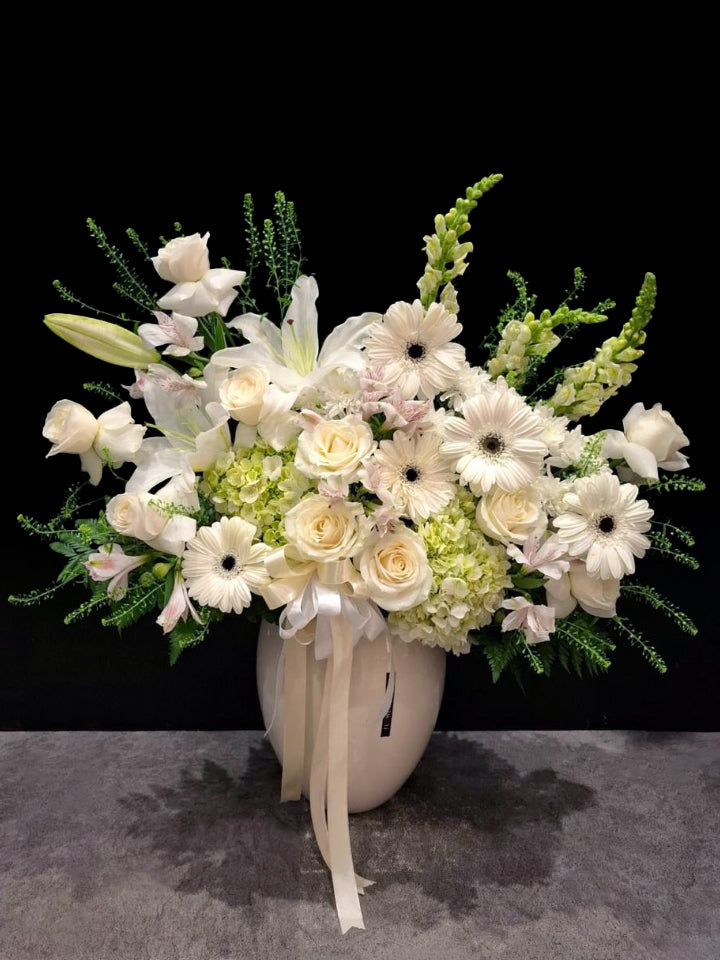 Pedro Vase