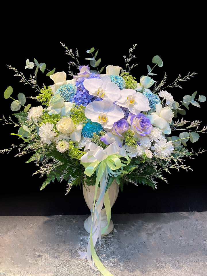 Rafy Vase