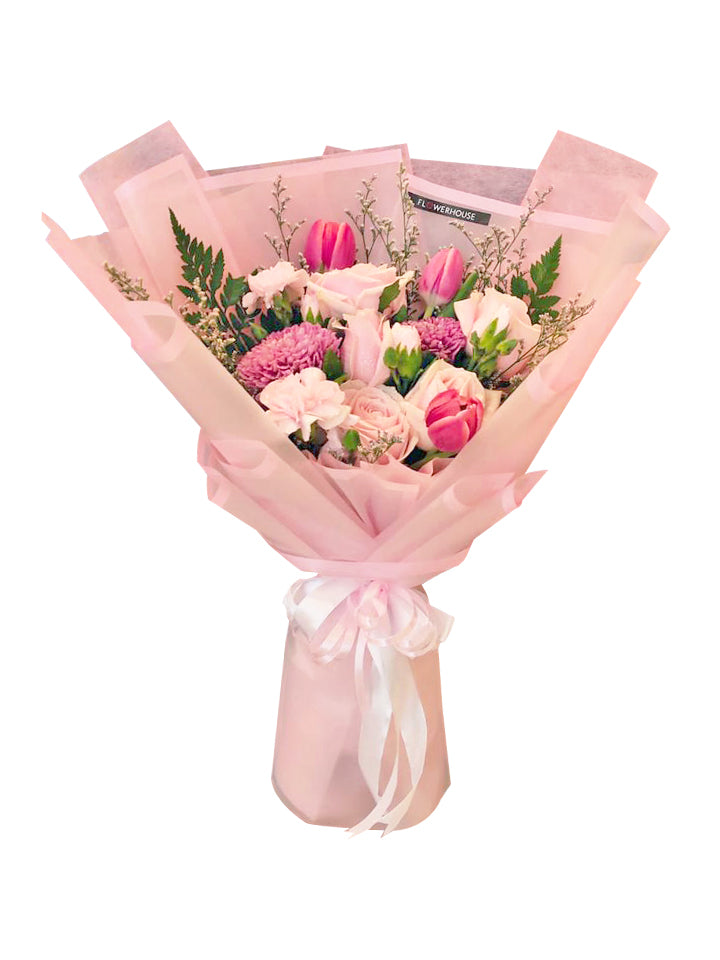 YeJin Bouquet