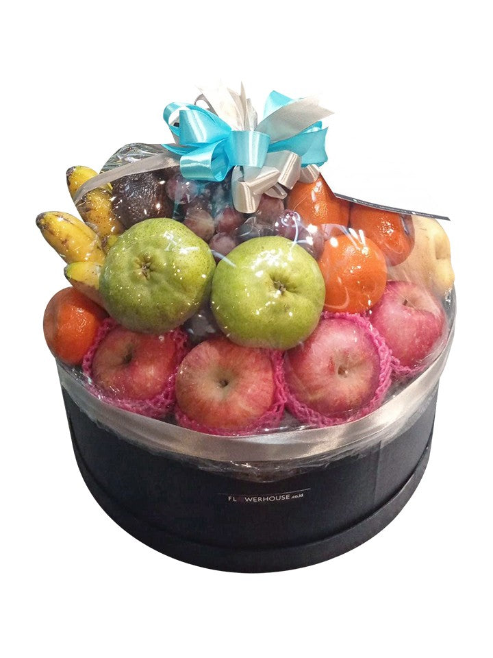 Maru Fruit Hamper