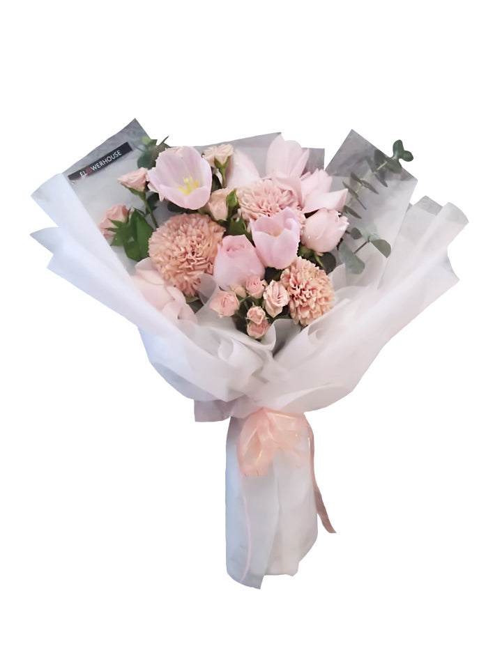 YeJin Bouquet