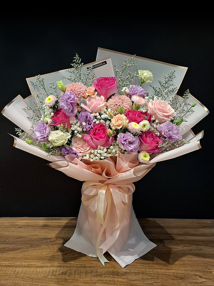 Arabella Bouquet