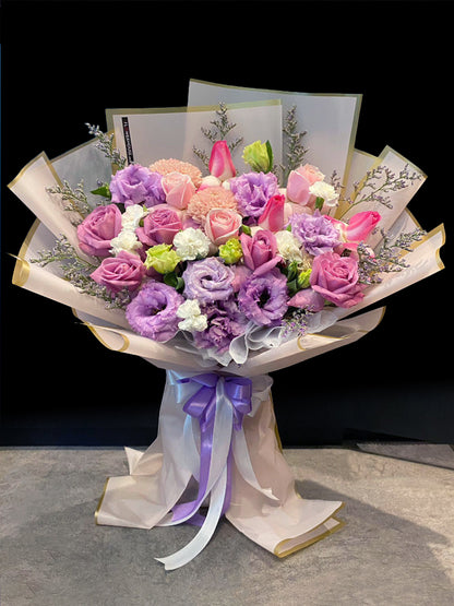 Arabella Bouquet