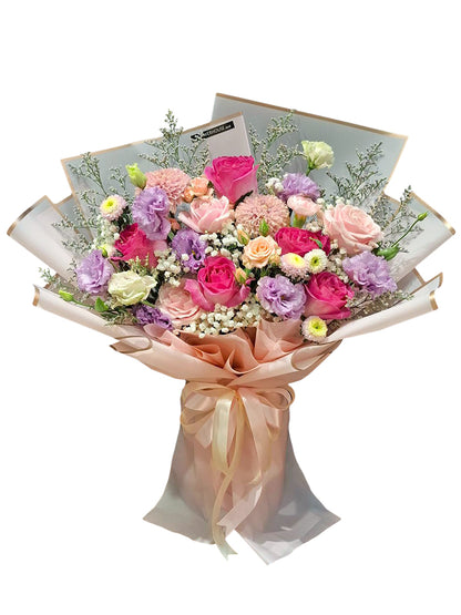 Arabella Bouquet