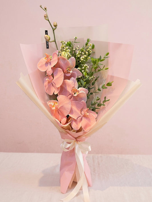 Azumi Orchid Bouquet