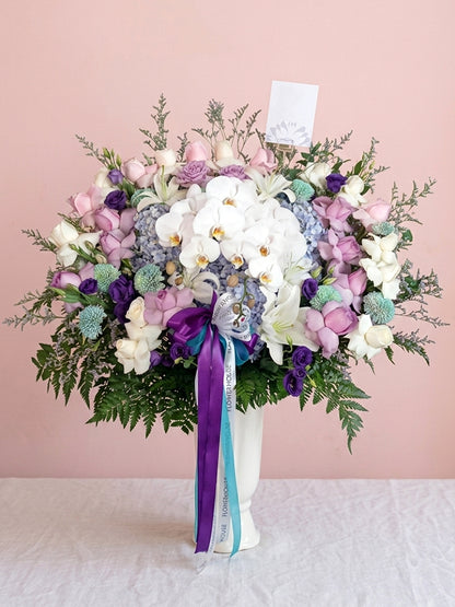Corine Vase