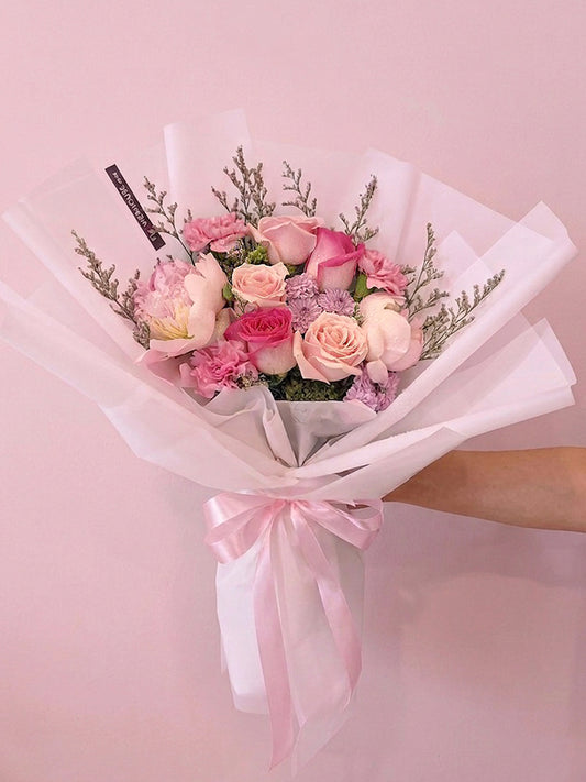 Faelyn Bouquet