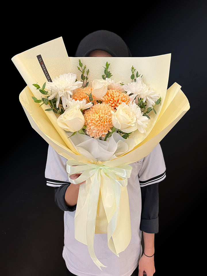 Tyla Bouquet