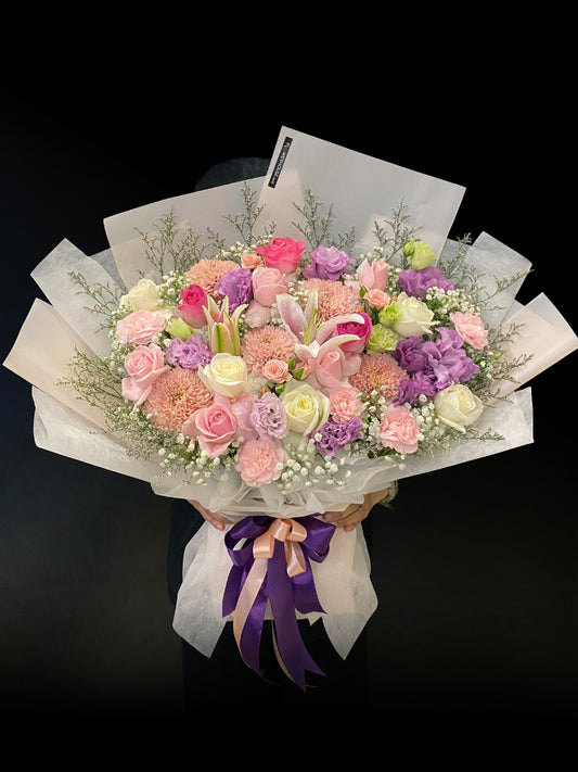 Viora Bouquet