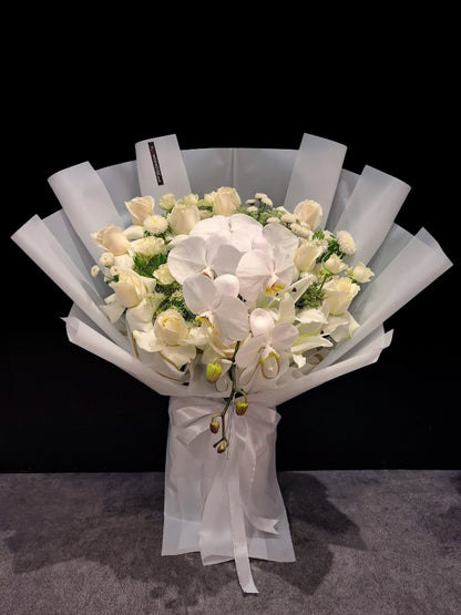 Calista Bouquet