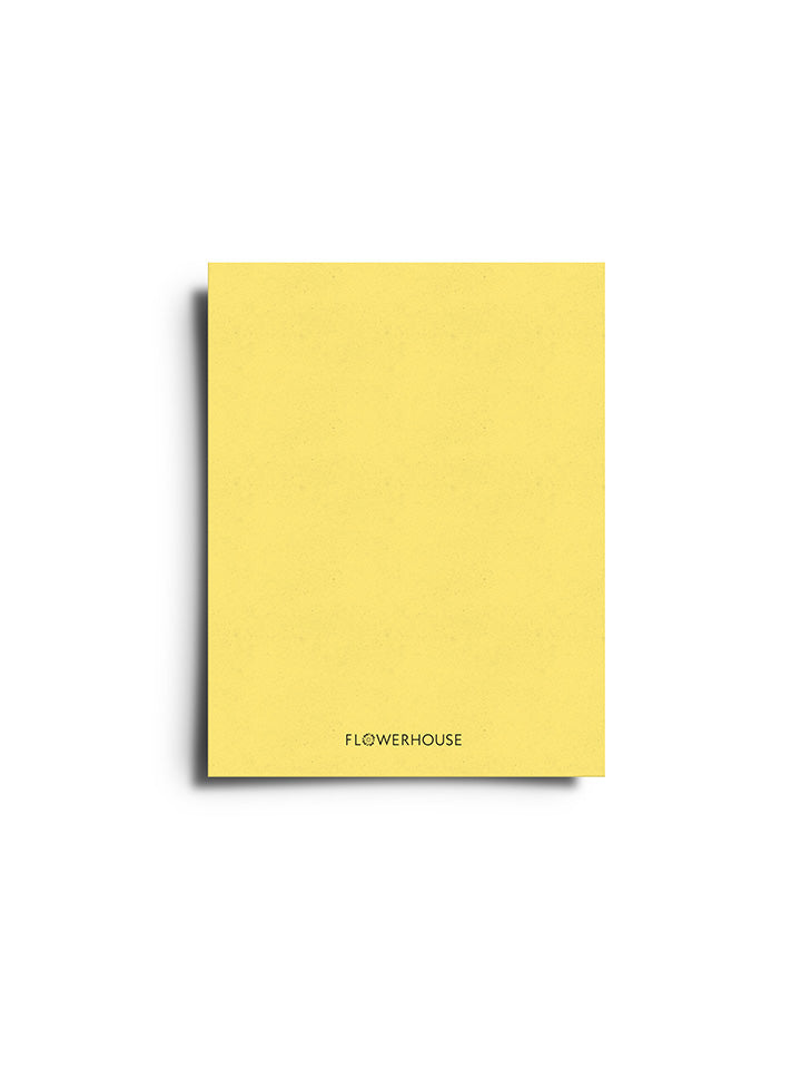 Congraduation Star Card