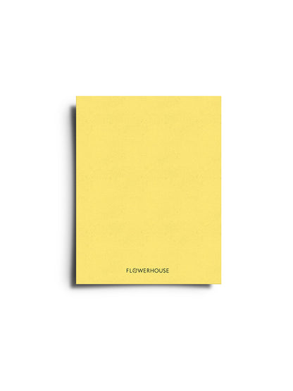 Congraduation Star Card