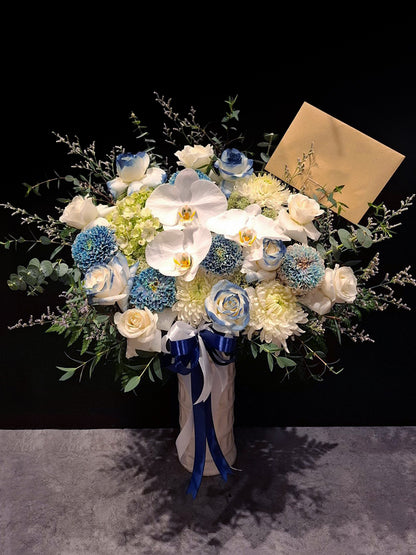Rafy Vase