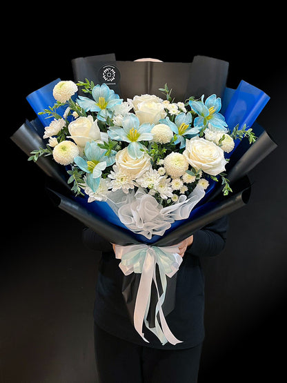 Dexter Bouquet