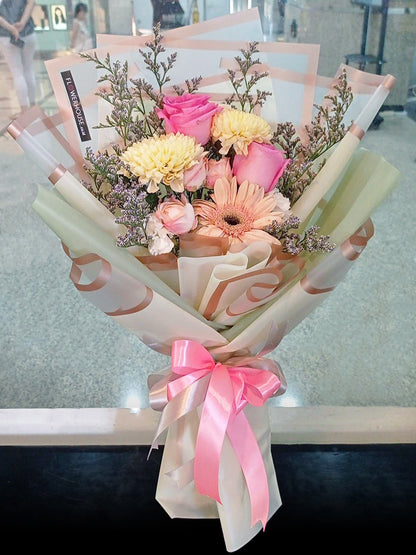 Esme Bouquet