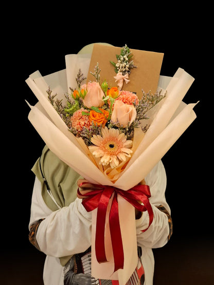 Esme Bouquet