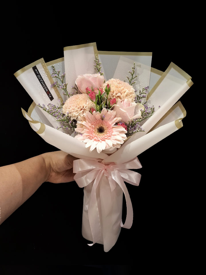 Esme Bouquet