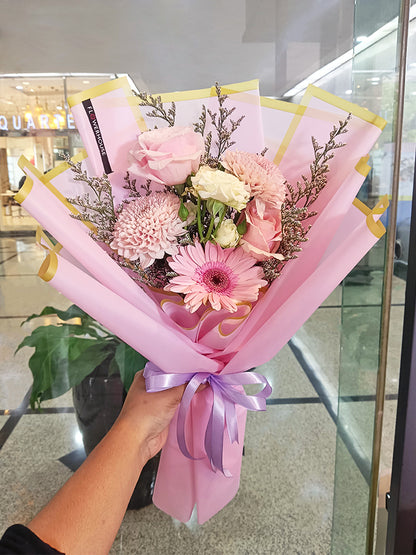 Esme Bouquet