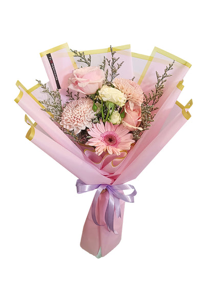 Esme Bouquet