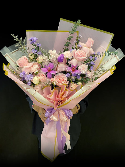 Fiore Bouquet