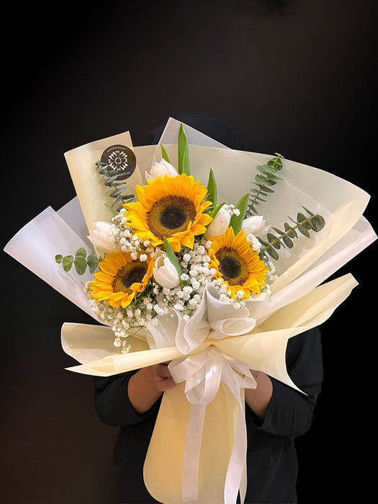 Kaoru Bouquet