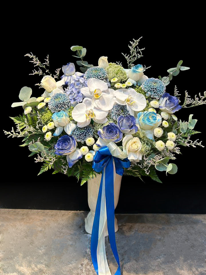 Rafy Vase