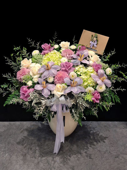 Victor Vase