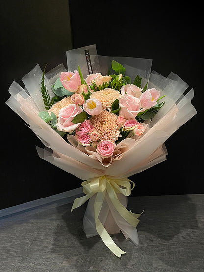 YeJin Bouquet