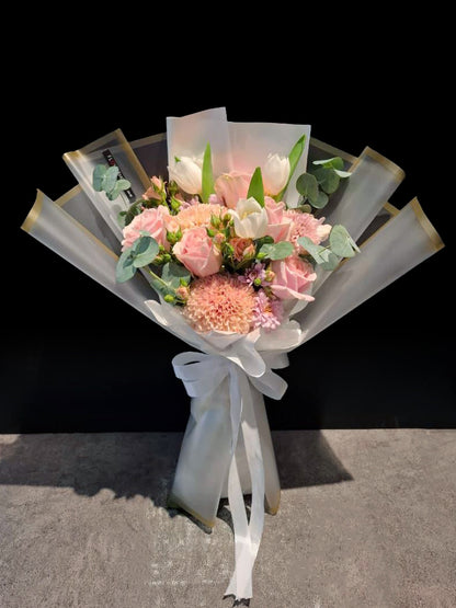 YeJin Bouquet