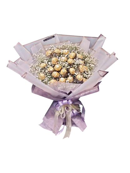 Ferrero Bouquet